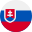 Slovak